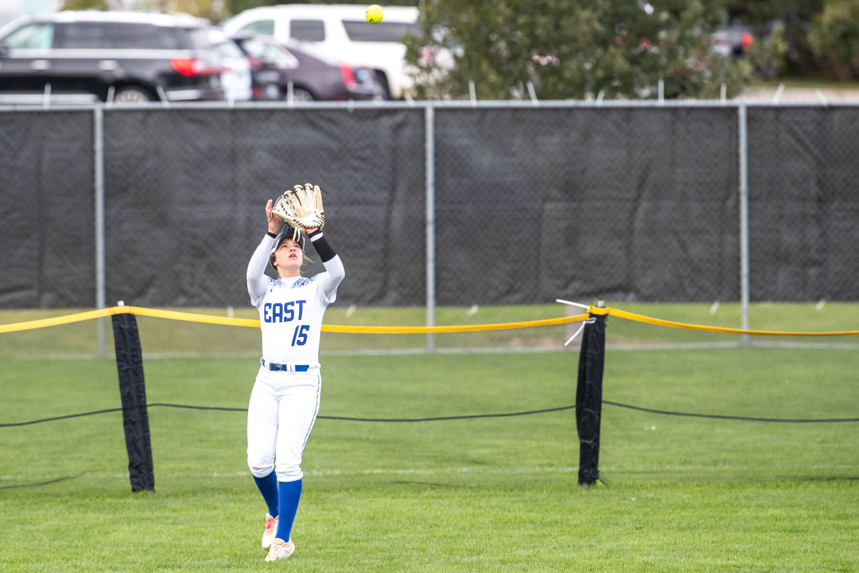 101621-owh-spo-statesoftball-LS23.JPG